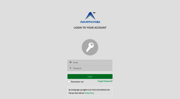 plugin.advertroindia.co.in