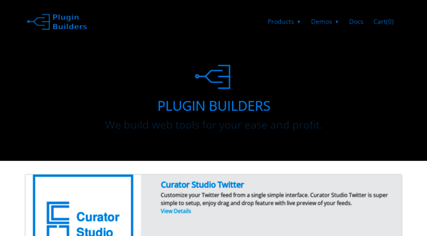 plugin.builders
