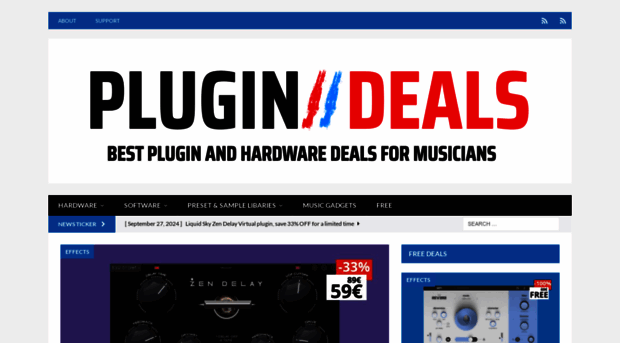 plugin.deals