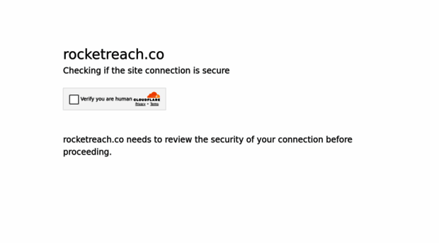 plugin.rocketreach.co