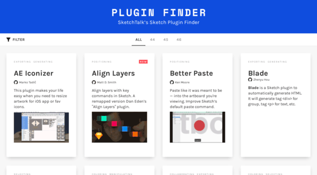 plugin.sketchtalk.io