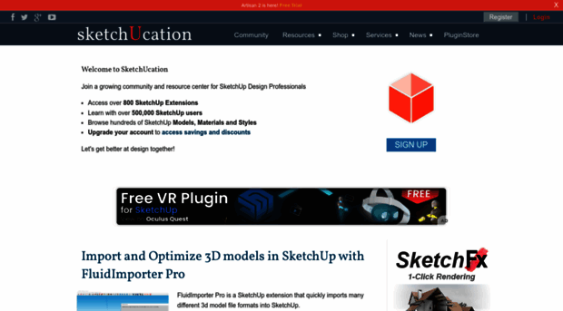 plugin.sketchucation.com