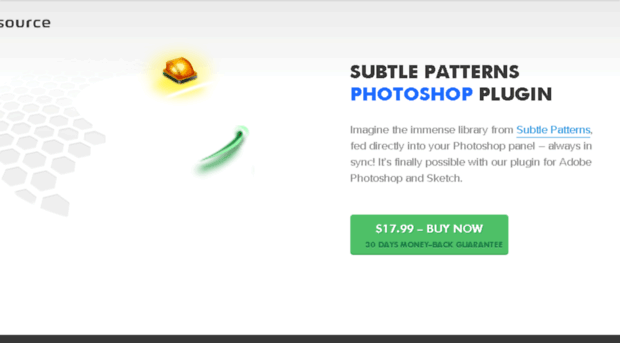plugin.subtlepatterns.com