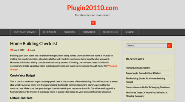 plugin2010.com