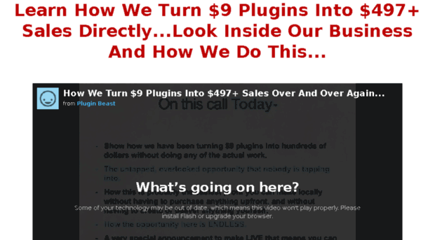 pluginarbitrage.net