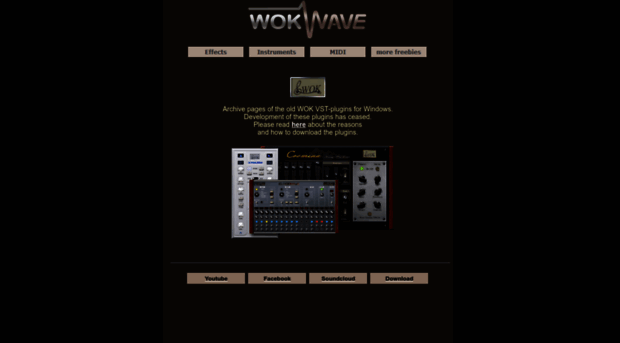 pluginarchive.wokwave.com