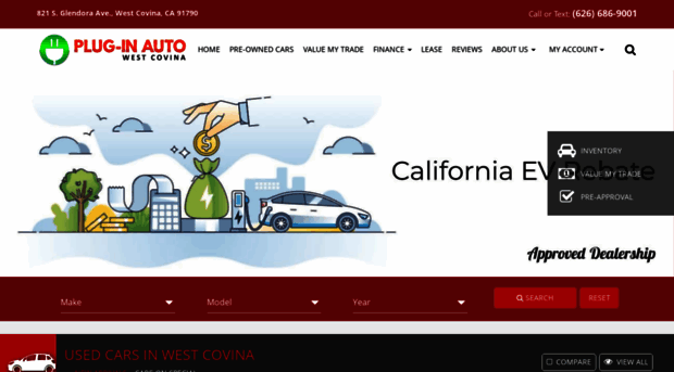 pluginauto.com