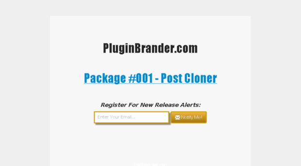 pluginbrander.com