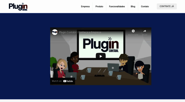 plugincontabil.com.br