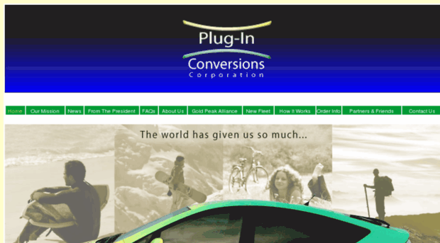 pluginconversions.com
