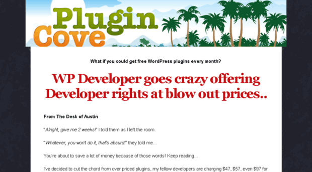 plugincove.com