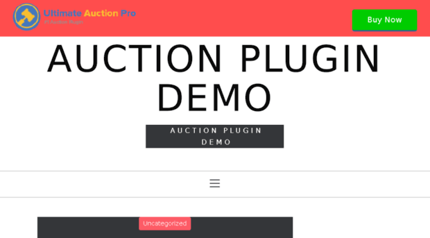 plugindemo.auctionplugin.net