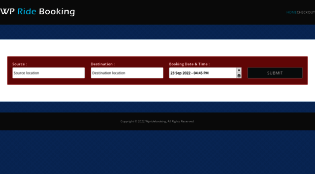 plugindemo.wpridebooking.com