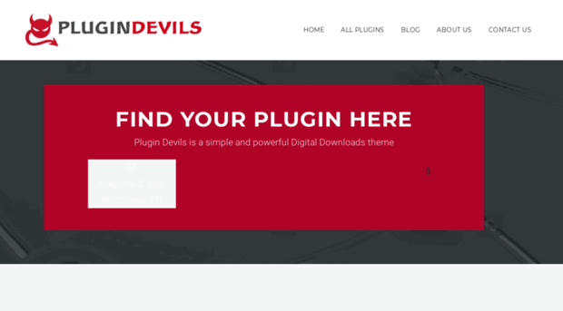 plugindevils.com