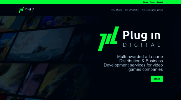 plugindigital.com