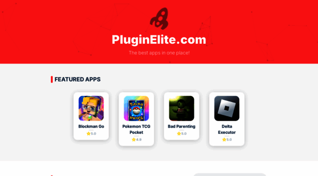 pluginelite.com