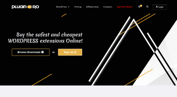 pluginero.com