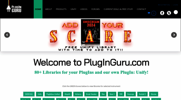 pluginguru.com