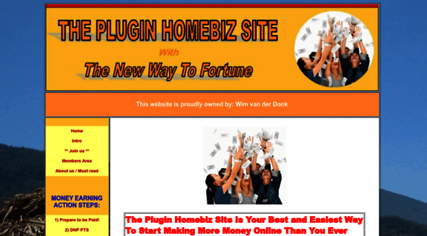 pluginhomebizsite.com