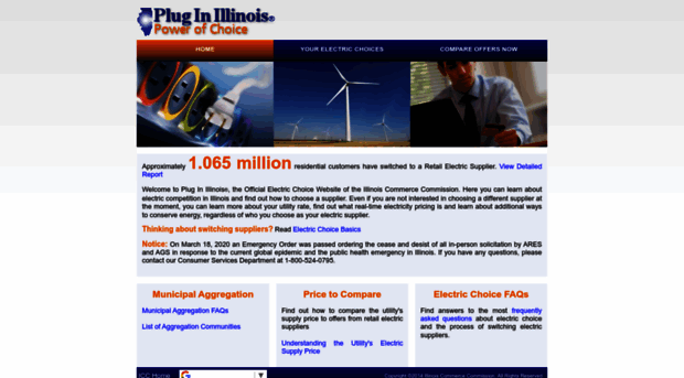 pluginillinois.org