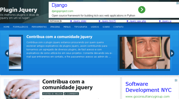 pluginjquery.com.br