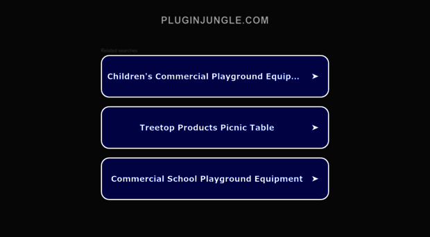 pluginjungle.com