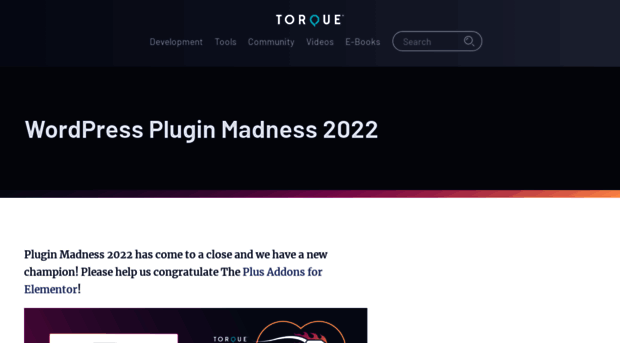 pluginmadness.com