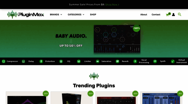 pluginmax.com