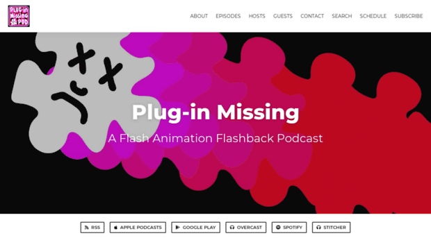 pluginmissing.com