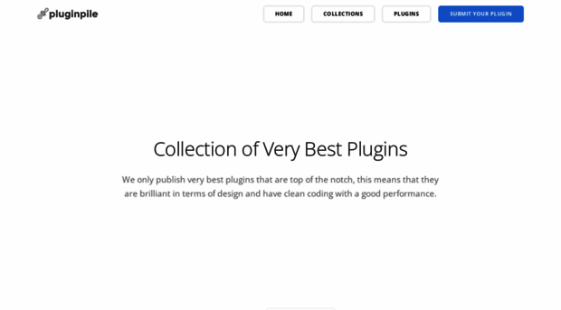 pluginpile.com