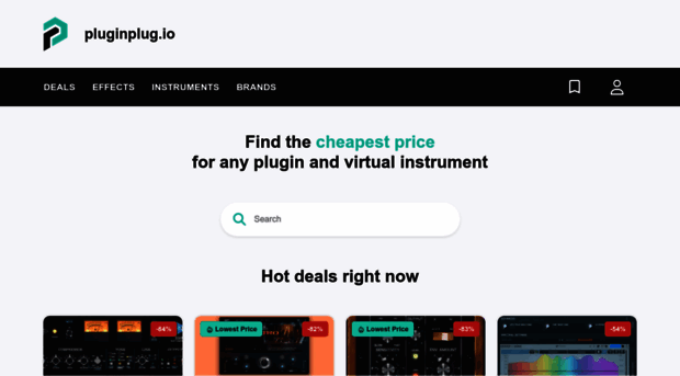 pluginplug.io