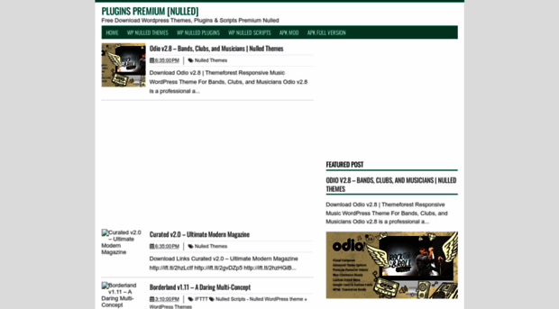 pluginpremium-nulled.blogspot.com