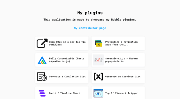 pluginpreview.bubbleapps.io