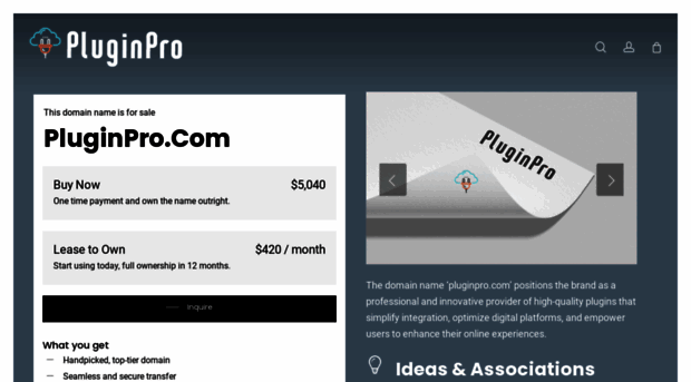 pluginpro.com