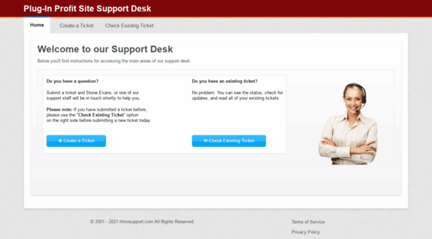 pluginprofitsite.rhinosupport.com