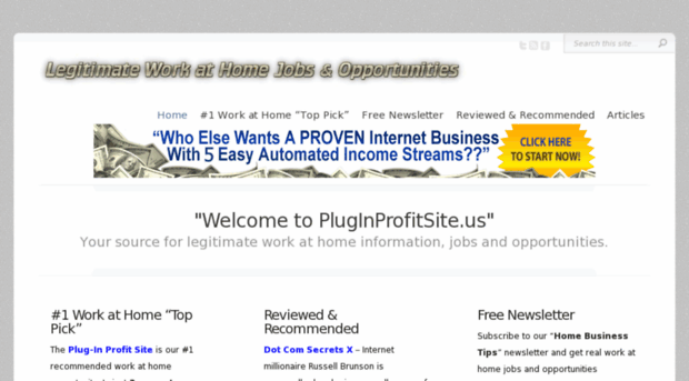 pluginprofitsite.us