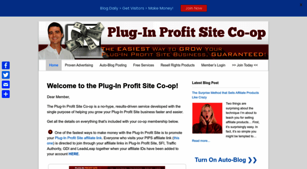 pluginprofitsitecoop.com