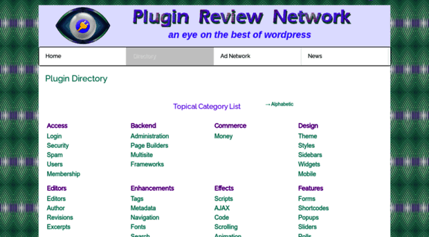 pluginreview.net