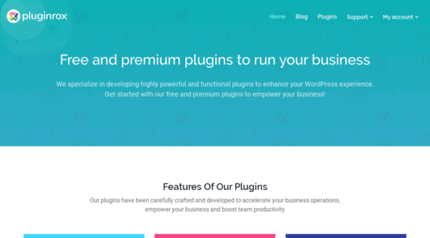 pluginrox.com