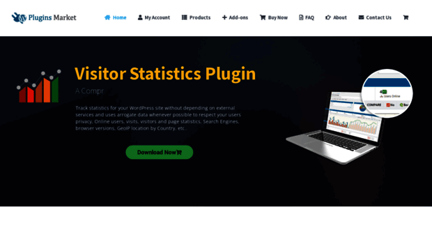 plugins-market.com