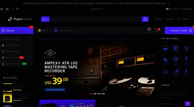 plugins.com.br