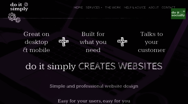 plugins.doitsimply.co.uk