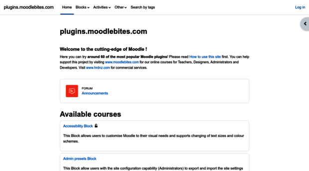 plugins.moodlebites.com