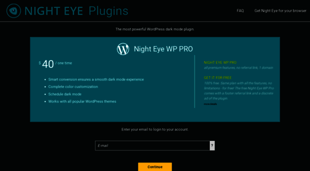 plugins.nighteye.app