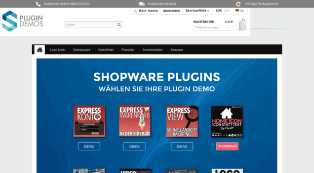 plugins.shop-templates.com