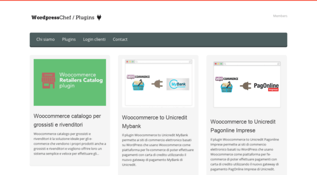 plugins.wordpresschef.it