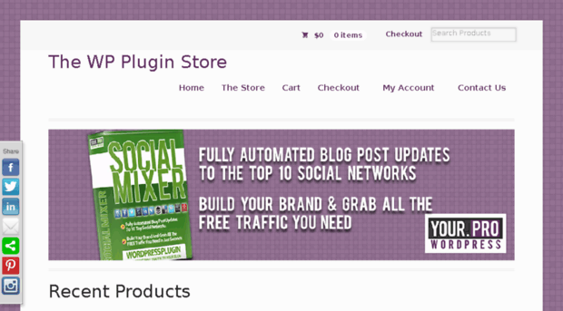 plugins.your-wp.pro