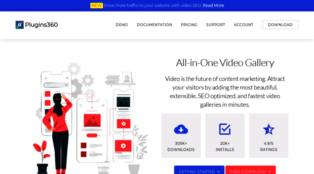 plugins360.com