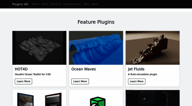 plugins4d.com