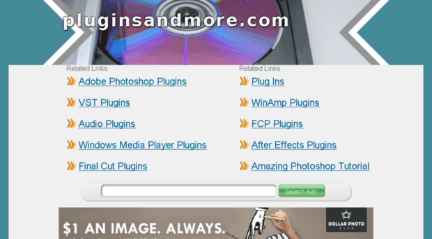 pluginsandmore.com